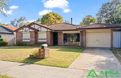 86 Waikiki Road, Safety Bay, WA 6169