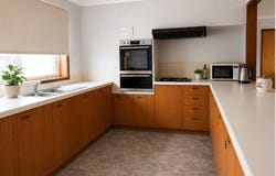 2 Jaycee Avenue, Currie, Tas 7256