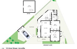 10 Hirst Street, Arncliffe, NSW 2205