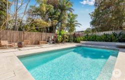 22 Pikett Street, Clontarf, Qld 4019
