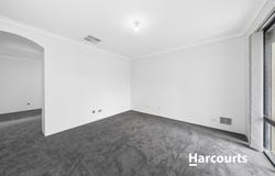 9 Sierra Nevada Ridge, Merriwa, WA 6030