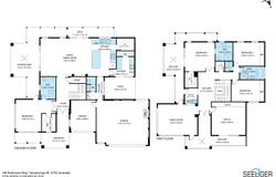 146 Robinson Way, Yarrawonga, Vic 3730