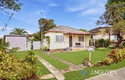 94 Torrens Street, Canley Heights, NSW 2166