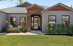 3 Octagon Gardens, Aveley, WA 6069