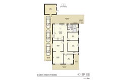 20 Green Street, St Morris, SA 5068