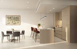 430 Forest Road, Hurstville, NSW 2220