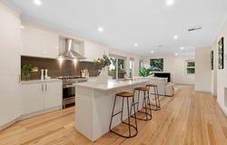 39 Marley Boulevard, Doreen, Vic 3754