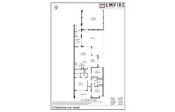 10 Radiance Link, Atwell, WA 6164