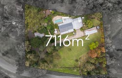 139-147 Brushwood Crescent, Cedar Grove, Qld 4285