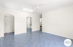 35 Taiji Road, Cable Beach, WA 6726