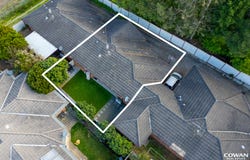 4/23 Raymond Terrace Road, East Maitland, NSW 2323
