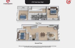 Unit 27/55 Tishler Street, Wright, ACT 2611