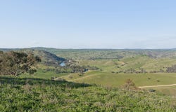 "Yarrow", 426 Cavan Road, Cavan, NSW 2582