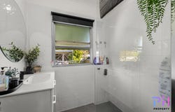 51 Bennett Street, Long Gully, Vic 3550
