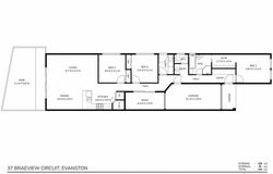 37 Braeview Circuit, Evanston, SA 5116
