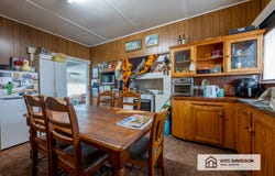 16 Gertrude Street, Horsham, Vic 3400
