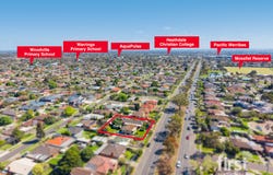 85 & 87 Heaths Road, Hoppers Crossing, Vic 3029