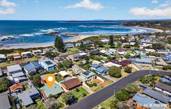 117 Ainslie Parade, Tomakin, NSW 2537