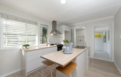 16 Noongah Street, Currajong, Qld 4812