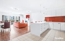 7/20 Bedford Street, North Melbourne, Vic 3051