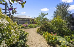 16 Hyssop Road, Margate, Tas 7054