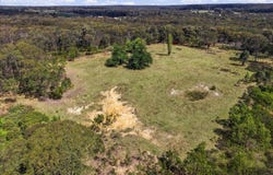 75 Gwynn Hughes Street, Bargo, NSW 2574