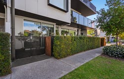 01/2 The Pinery, West Lakes, SA 5021