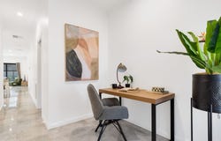 7 Angophora Crescent, Craigieburn, Vic 3064