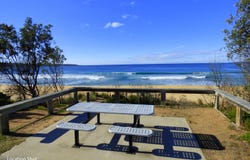 7 Dolphin Crescent, Eden, NSW 2551