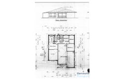 3 Soraya Place, Cooloongup, WA 6168