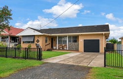 68 Princes Street, Cundletown, NSW 2430