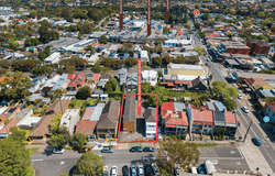 102-104 Elswick Street, Leichhardt, NSW 2040