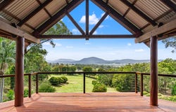 860 Naughtons Gap Road, Naughtons Gap, NSW 2470