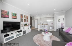 11/33 Blythe Avenue, Yokine, WA 6060