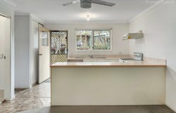 14/8 Briggs Road, Springwood, Qld 4127