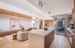 16 Eileen Street, Armadale, Vic 3143
