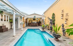 71 Rae Avenue, Edithvale, Vic 3196
