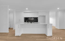 21 Panorama Street, Broadford, Vic 3658