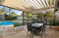 34 Dolphin Way, Beldon, WA 6027