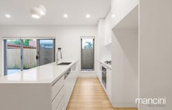 2/63 Purnell Street, Altona, Vic 3018