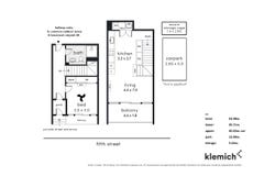 8a Fifth Street, Bowden, SA 5007