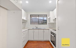 4 Gaze Court, Thornlie, WA 6108