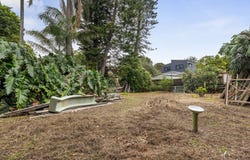 72 Coronation Parade, Enfield, NSW 2136