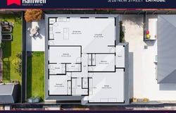 3/18 New Street, Latrobe, Tas 7307