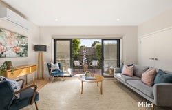 5/9 Ambon Court, Heidelberg West, Vic 3081