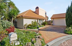 1 Azzura Court, North Haven, SA 5018