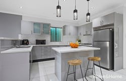 54 Pelargonium Crescent, Macquarie Fields, NSW 2564