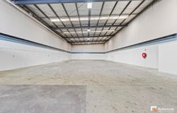 18 Yale Drive, Epping, Vic 3076
