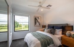 Lot 239 Garden Parkway, Warner, Qld 4500