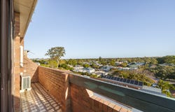 20/88 Eagle Terrace, Sandgate, Qld 4017